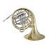 Demo Conn 6D Artist Double French Horn Demo Conn 6D Artist Double French Horn