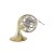Demo Conn 6D Artist Double French Horn