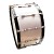 Slingerland 14x28 Marching Bass Drum, White (710-W)