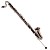 Leblanc L7168 USA Student Bass Clarinet