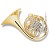 Jupiter JHR700 Student Single French Horn