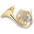 Jupiter JHR700 Student Single French Horn