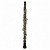 Fox 800 Full System Oboe