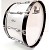 Pearl 8006-SS 14x28 Marching Bass Drum
