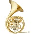 Hans Hoyer HH801-1-0 Double French Horn