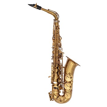 Selmer 82SIGUSA Paris Signature Alto Saxophone