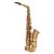 Selmer 82SIGUSA Paris Signature Alto Saxophone