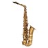 Selmer 82SIGUSA Paris Signature Alto Saxophone Selmer 82SIGUSA Paris Signature Alto Saxophone