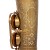 Selmer 82SIGUSA Paris Signature Alto Saxophone