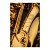 Selmer 82SIG Paris Signature Alto Saxophone