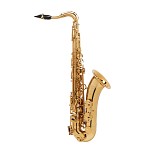 Selmer 84SIG Paris Signature Tenor Saxophone