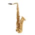 Selmer 84SIG Paris Signature Tenor Saxophone Selmer 84SIG Paris Signature Tenor Saxophone