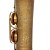 Selmer 84SIGUSA Paris Signature Tenor Saxophone