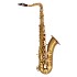 Selmer 84SIGUSA Paris Signature Tenor Saxophone Selmer 84SIGUSA Paris Signature Tenor Saxophone