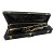 Conn 88HCL Christian Lindberg F-Attachment Trombone
