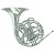 Conn 8D CONNstellation Double French Horn
