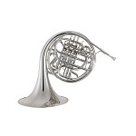 Conn 8D CONNStellation Double French Horn