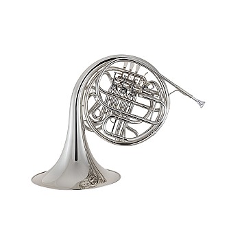 Conn 8D CONNStellation Double French Horn