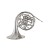 Conn 8D CONNStellation Double French Horn