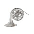Conn 8D CONNStellation Double French Horn