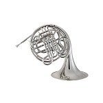 Conn 8D CONNstellation Double French Horn