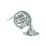Conn 8D CONNstellation Double French Horn