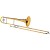 Conn 8H Symphony Tenor Trombone
