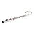 Armstrong 902 Bass Flute
