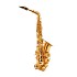 Selmer 92DL Paris Supreme Alto Saxophone Selmer 92DL Paris Supreme Alto Saxophone