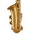 Selmer 92DL Paris Supreme Alto Saxophone