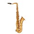 Selmer 94DL Paris Supreme Tenor Saxophone Selmer 94DL Paris Supreme Tenor Saxophone