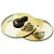 Sabian Marching AA Medium Heavy Weight Cymbals, Pair