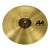 Sabian Suspended AA Molto Cymbals