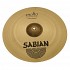 Sabian AA Symphonic Series Cymbals