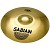 Sabian Marching Cymbals