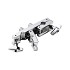 Pearl ADP20 Adapter Clamp w/Quick Release