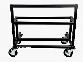 Pageantry Innovations AR10 Concert Rack