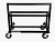 Pageantry Innovations AR10 Concert Rack