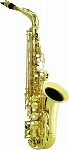 Antigua AS2150LQ Alto Saxophone