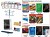 Taylor Instrument Accessory Supply Package