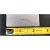 Adams VASA35 3.5 Octave Vibraphone w/Motor, Traveler Frame