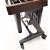Adams VASA35 3.5 Octave Vibraphone w/Traveler Frame &amp; Motor