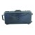 Beginner Return Buffet 100 Alto Sax, High F#