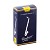Vandoren Traditional Alto Clarinet Reeds, Box/10