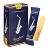 Vandoren Traditional Alto Sax Reeds, Box/10