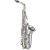 AltoSax-YAS62IIS.jpg