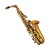 AltoSax-YAS82ZM.jpg