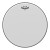 Remo Ambassador Coated Batter Snare Head
