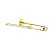 Anthem A3000 Student Tenor Trombone