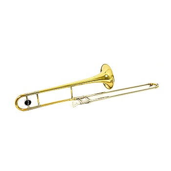 Anthem A3000 Student Tenor Trombone